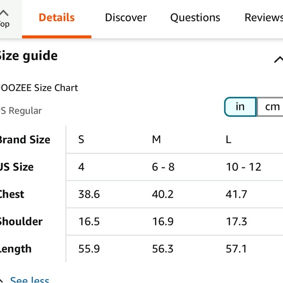 Black flowing zip up jumpsuit - Picture 6 of 7